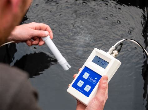 qc water testing|water quality sample tests.